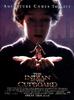 魔柜小奇兵(1995)