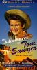 汤姆历险记/The Adventures of Tom Sawyer(1938)