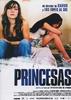 公主Princesas(2005)