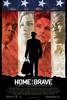 星条旗永不落/Home of the Brave(2006)