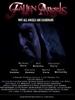 堕落天使/Fallen Angels(2006)