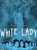 白衣女鬼(2006)