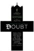 虐童疑云/Doubt(2008)