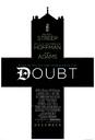 虐童疑云/Doubt(2008)