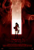 Red Princess Blues Animated: The Book of Violence(2007)