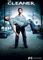 清洁工The Cleaner (2008)