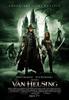 范海辛/Van Helsing(2004)
