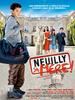 讷伊的母亲/Neuilly sa mère(2009)