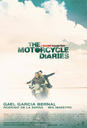 摩托日记/Diarios de motocicleta(2004)