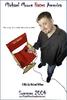 摩尔恨美国/Michael Moore Hates America(2004)