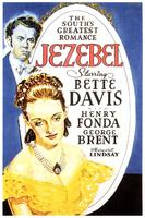 红衫泪痕Jezebel (1938)