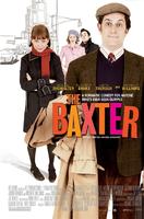巴克斯特The Baxter (2005)