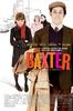 巴克斯特/The Baxter(2005)
