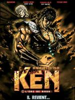 真救世主传说—北斗神拳：拉欧传 殉爱之章Shin kyûseishu densetsu Hokuto no Ken: Raô den - Jun'ai no shô (2006)