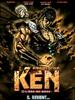 真救世主传说—北斗神拳：拉欧传 殉爱之章/Shin kyûseishu densetsu Hokuto no Ken: Raô den - Jun'ai no shô(2006)