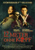 波罗的海盗/Zwölf Meter ohne Kopf(2009)