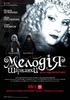 街头风琴之歌/Melodiya dlya sharmanki(2009)