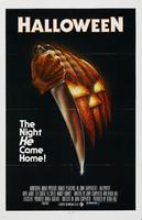 万圣节Halloween (1978)