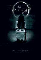 美版午夜凶铃2The Ring Two (2005)