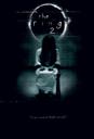 美版午夜凶铃2/The Ring Two(2005)
