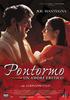 Pontormo(2004)