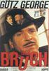 Bruch, Der(1989)