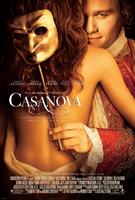 卡萨诺瓦Casanova (2005)