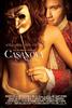 卡萨诺瓦/Casanova(2005)