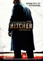 搭车人The Hitcher (2007)