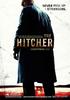 搭车人/The Hitcher