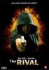 对手/The Rival(2006)