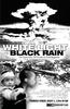 白光/黑雨：广岛长崎之毁灭/White Light/Black Rain: The Destruction of Hiroshima and Nagasaki(2007)