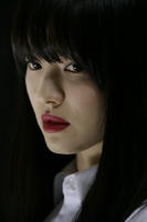恋物Fetish (2008)