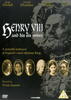 亨利八世和他的六个妻子|Henry VIII and His Six Wives(1972)