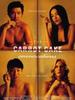萝卜糕情缘/The Carrot Cake Conversations(2008)