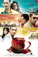 Tum Milo Toh Sahi (2009)