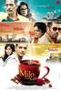 Tum Milo Toh Sahi(2009)