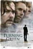 回归自由/Turning Green(2005)