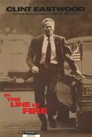 火线狙击In the Line of Fire (1993)