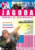 Jagoda u supermarketu (2003)