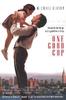 模范警察/One Good Cop