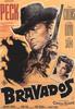 The Bravados(1958)