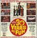 三十欢乐世界/30 Years of Fun(1963)