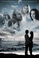 四处散落的碎片Fugitive Pieces (2007)