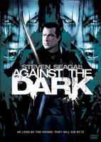 对抗黑暗Against the Dark (2009)