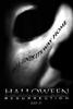 月光光心慌慌之大屠杀/Halloween: Resurrection(2002)