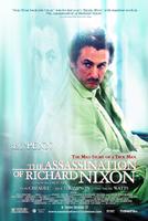 刺杀尼克松The Assassination of Richard Nixon (2004)