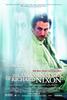 刺杀尼克松/The Assassination of Richard Nixon