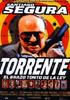 Torrente, el brazo tonto de la ley