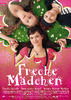 无礼的女孩/Freche Mädchen(2008)
